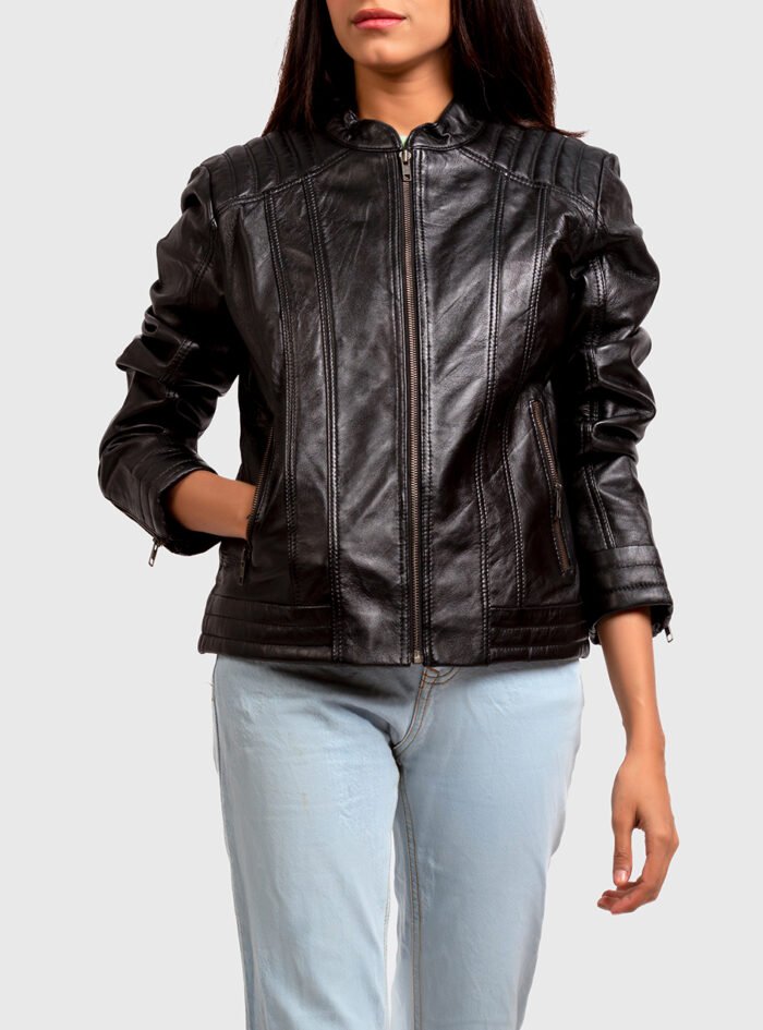 Women-Leather-Jacket-Black201.jpg Women-Leather-Jacket-Black201.jpg