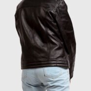 Women-Leather-Jacket-Black202.jpg