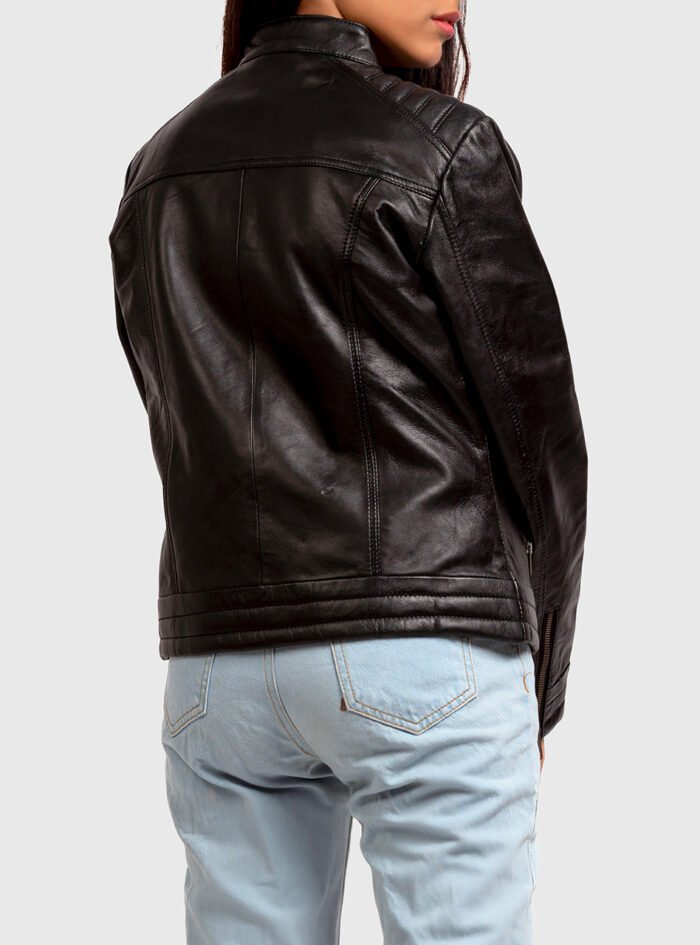 Women-Leather-Jacket-Black202.jpg Women-Leather-Jacket-Black202.jpg