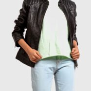 Women-Leather-Jacket-Black203.jpg