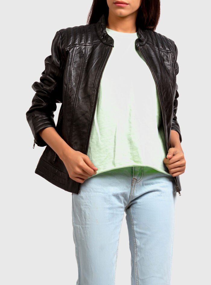 Women-Leather-Jacket-Black203.jpg Women-Leather-Jacket-Black203.jpg