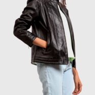 Women-Leather-Jacket-Black204.jpg