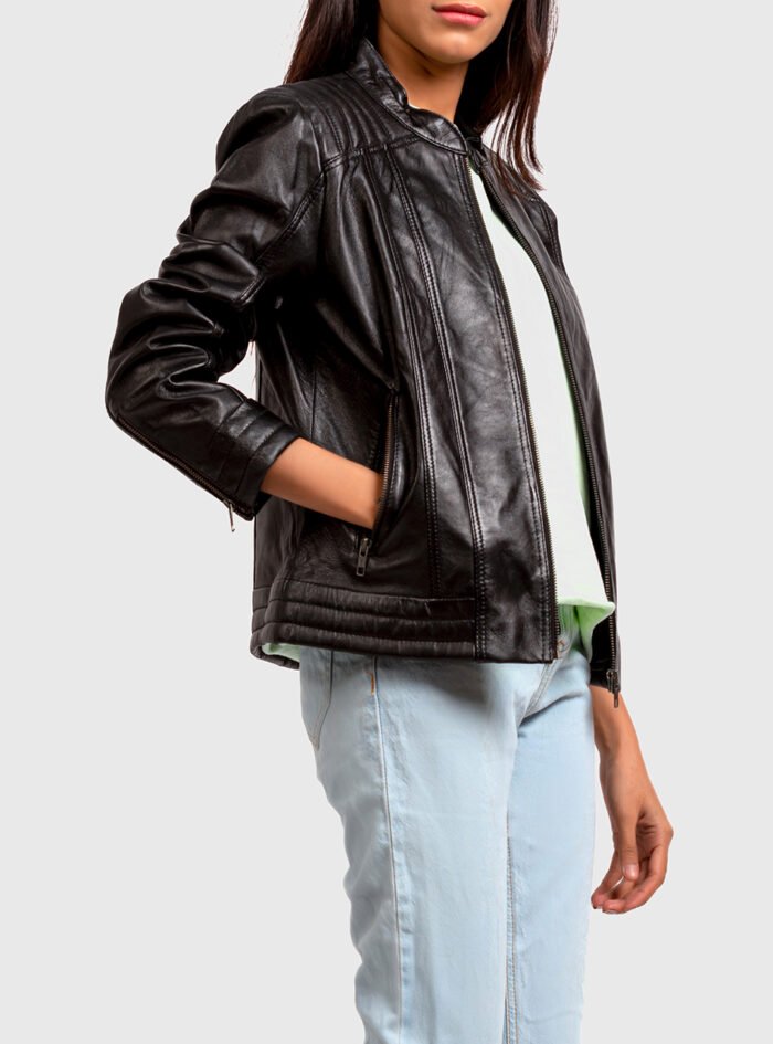 Women-Leather-Jacket-Black204.jpg Women-Leather-Jacket-Black204.jpg