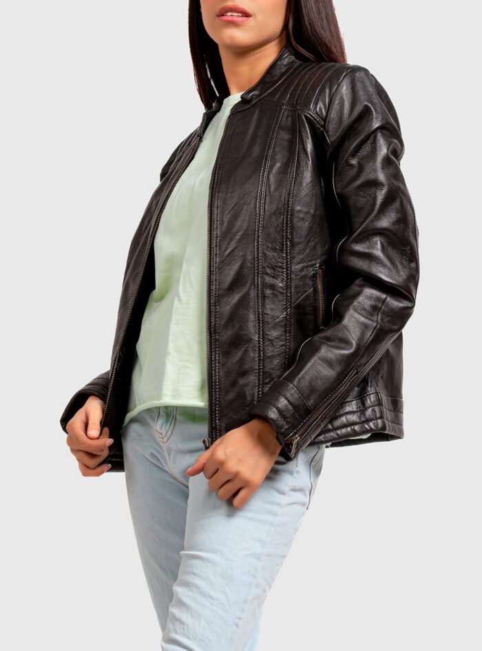 Women-Leather-Jacket-Black205.jpg Women-Leather-Jacket-Black205.jpg