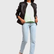 Women-Leather-Jacket-Black3.jpg