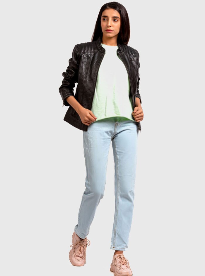 Women-Leather-Jacket-Black3.jpg Women-Leather-Jacket-Black3.jpg