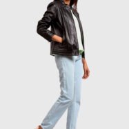 Women-Leather-Jacket-Black4.jpg
