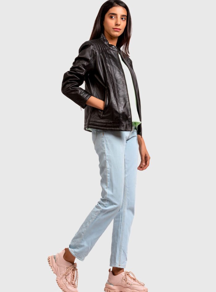 Women-Leather-Jacket-Black4.jpg Women-Leather-Jacket-Black4.jpg