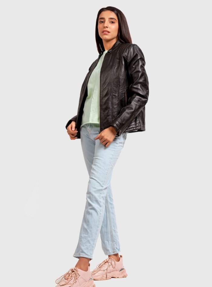 Women-Leather-Jacket-Black5.jpg Women-Leather-Jacket-Black5.jpg