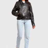 Women-Leather-Moto-Jacket1.jpg