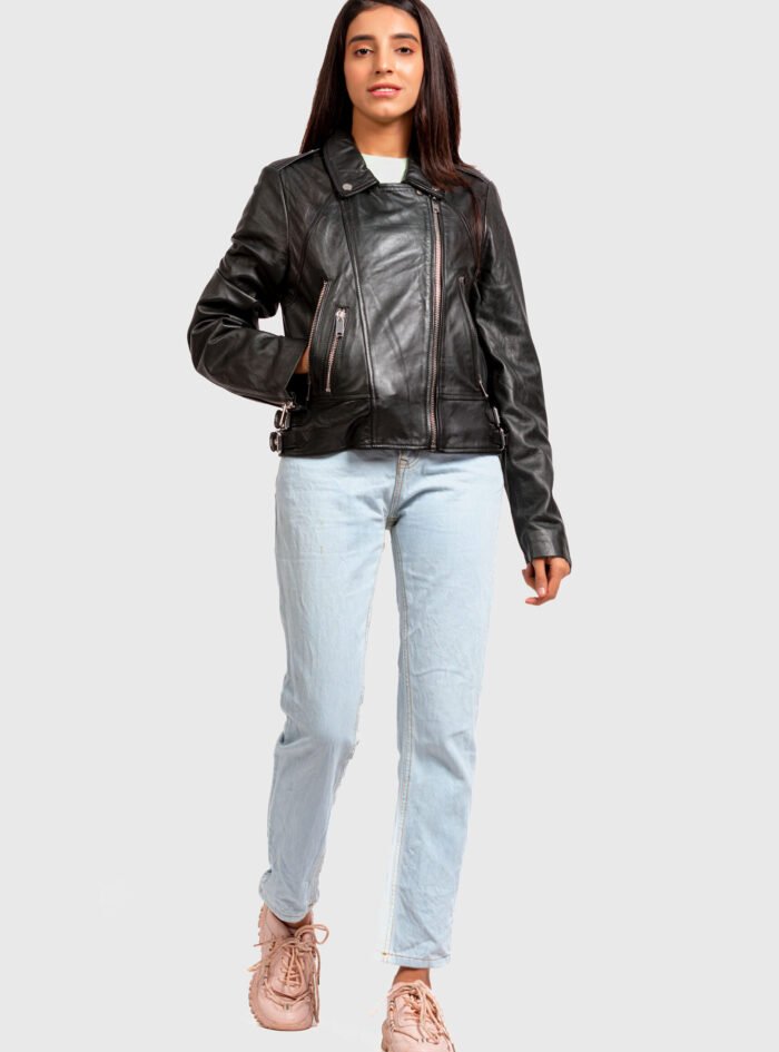 Women-Leather-Moto-Jacket1.jpg Women-Leather-Moto-Jacket1.jpg