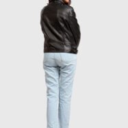 Women-Leather-Moto-Jacket2.jpg