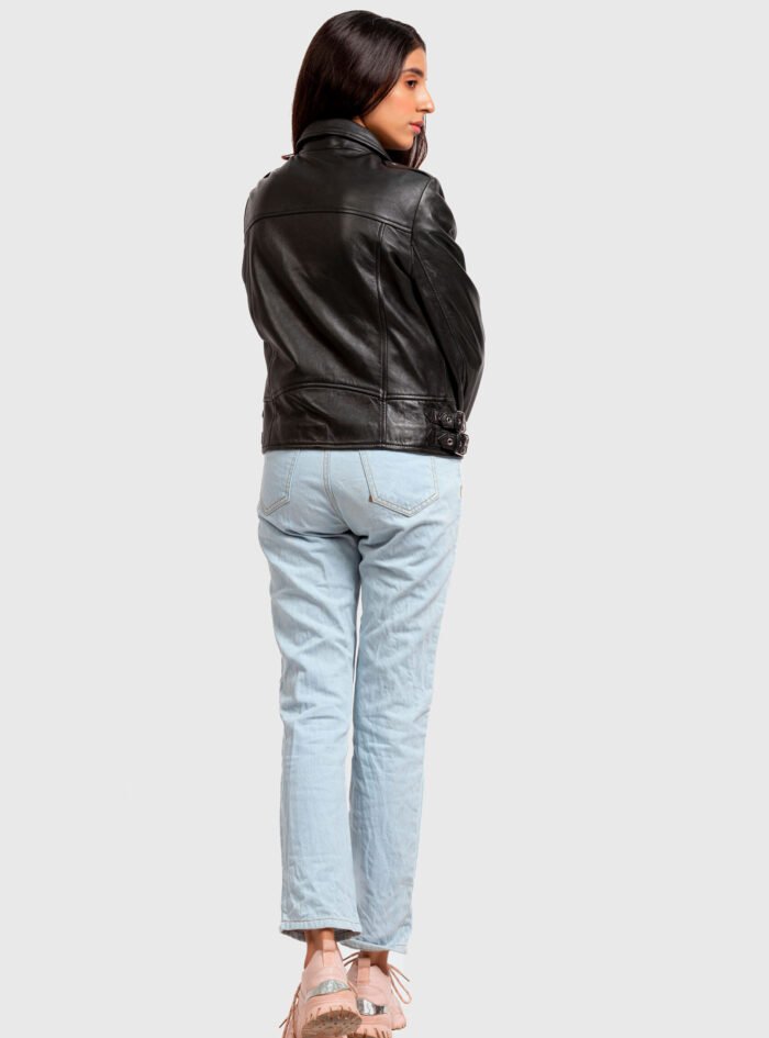 Women-Leather-Moto-Jacket2.jpg Women-Leather-Moto-Jacket2.jpg