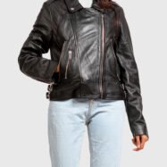 Women-Leather-Moto-Jacket201.jpg