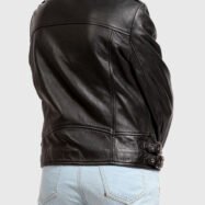 Women-Leather-Moto-Jacket202.jpg