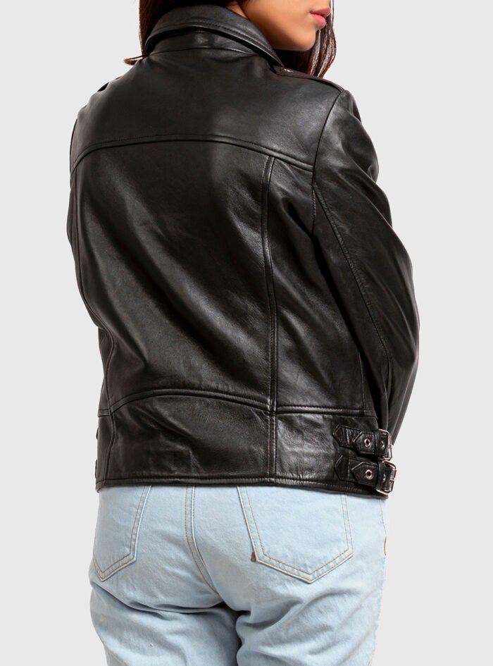 Women-Leather-Moto-Jacket202.jpg Women-Leather-Moto-Jacket202.jpg