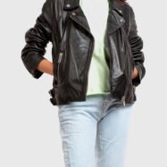 Women-Leather-Moto-Jacket203.jpg