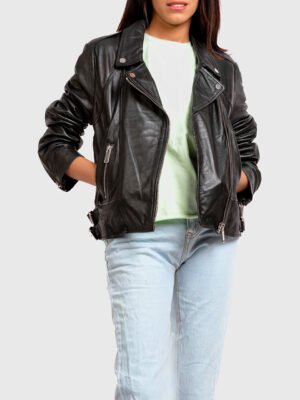 Women-Leather-Moto-Jacket203.jpg