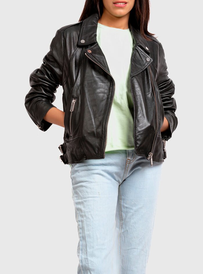 Women-Leather-Moto-Jacket203.jpg Women-Leather-Moto-Jacket203.jpg