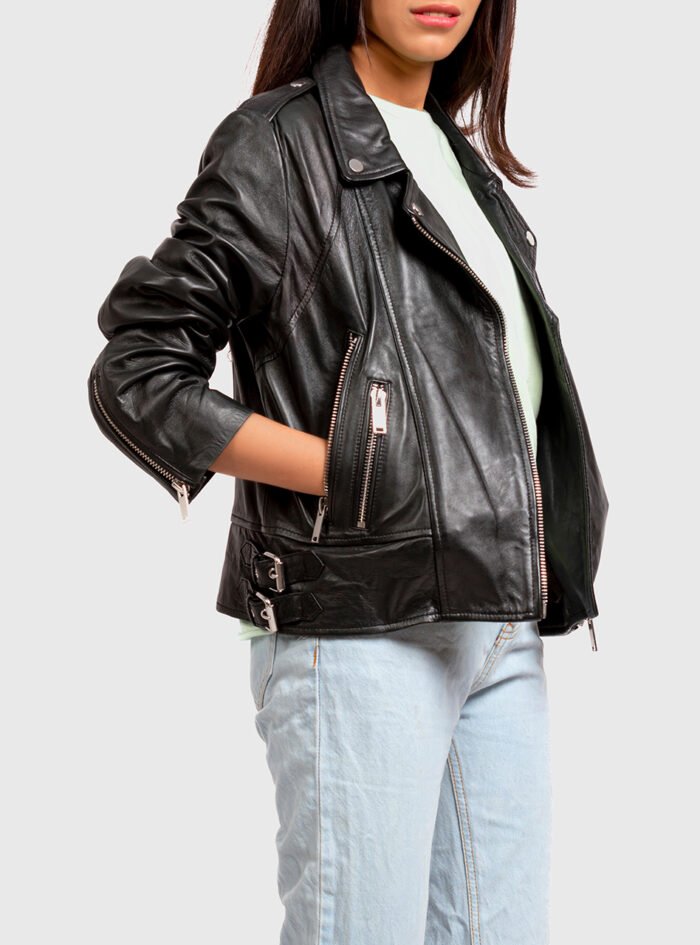 Women-Leather-Moto-Jacket204.jpg Women-Leather-Moto-Jacket204.jpg
