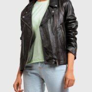 Women-Leather-Moto-Jacket205.jpg