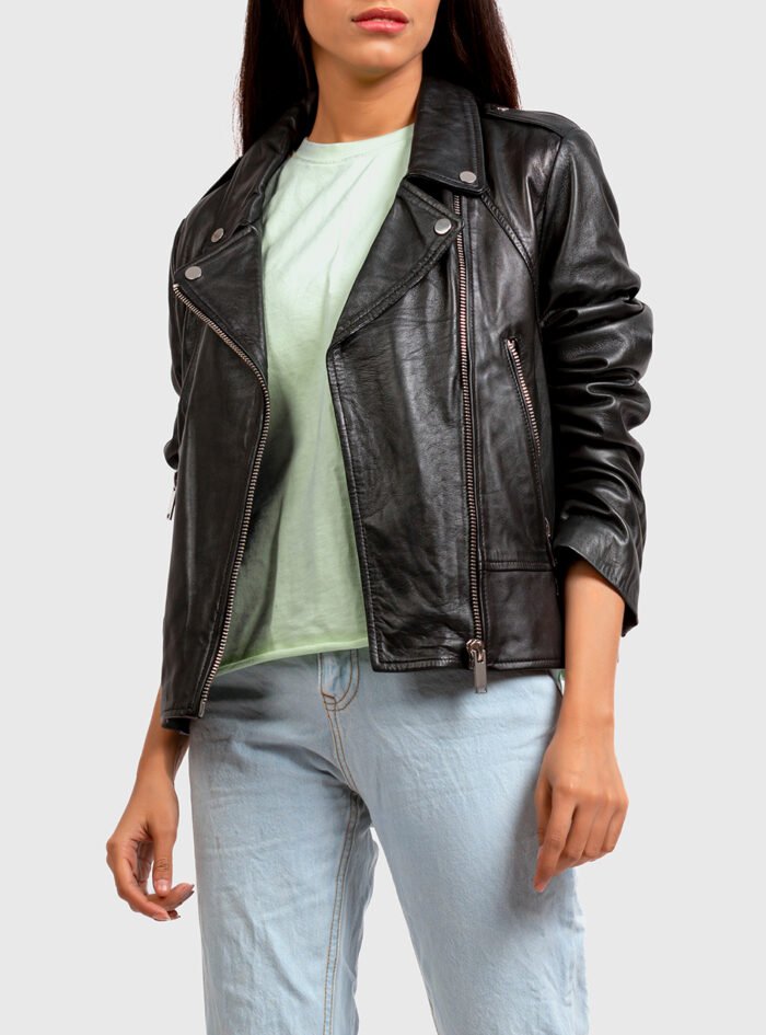 Women-Leather-Moto-Jacket205.jpg Women-Leather-Moto-Jacket205.jpg