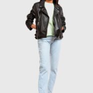 Women-Leather-Moto-Jacket3.jpg