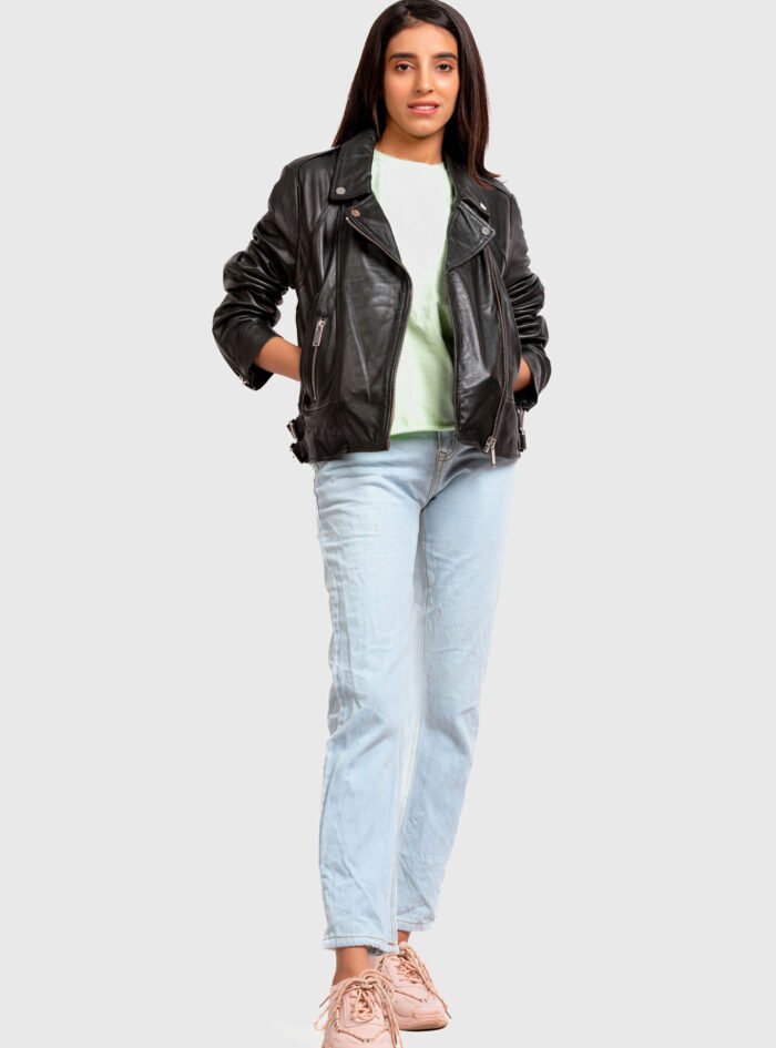 Women-Leather-Moto-Jacket3.jpg Women-Leather-Moto-Jacket3.jpg