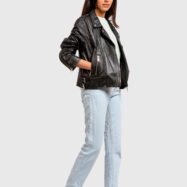 Women-Leather-Moto-Jacket4.jpg