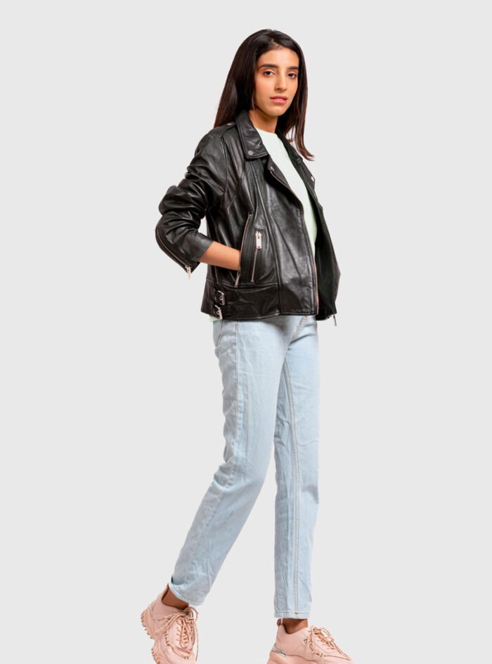 Women-Leather-Moto-Jacket4.jpg Women-Leather-Moto-Jacket4.jpg
