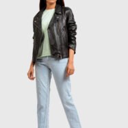 Women-Leather-Moto-Jacket5.jpg