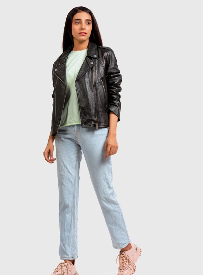 Women-Leather-Moto-Jacket5.jpg Women-Leather-Moto-Jacket5.jpg