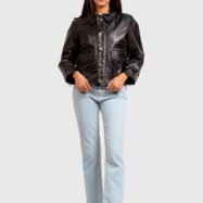 Women-Leather-Shirt-Jacket1.jpg