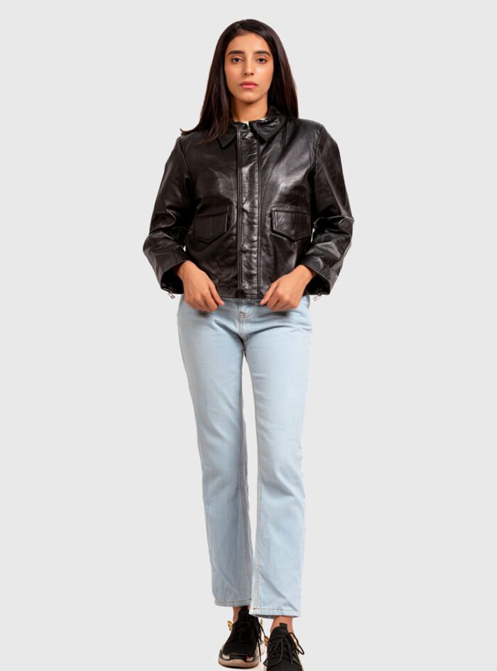 Women-Leather-Shirt-Jacket1.jpg Women-Leather-Shirt-Jacket1.jpg