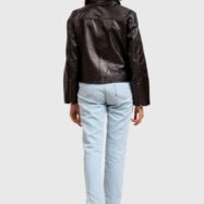 Women-Leather-Shirt-Jacket2.jpg