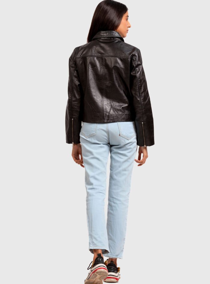 Women-Leather-Shirt-Jacket2.jpg Women-Leather-Shirt-Jacket2.jpg