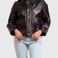 Women-Leather-Shirt-Jacket201.jpg