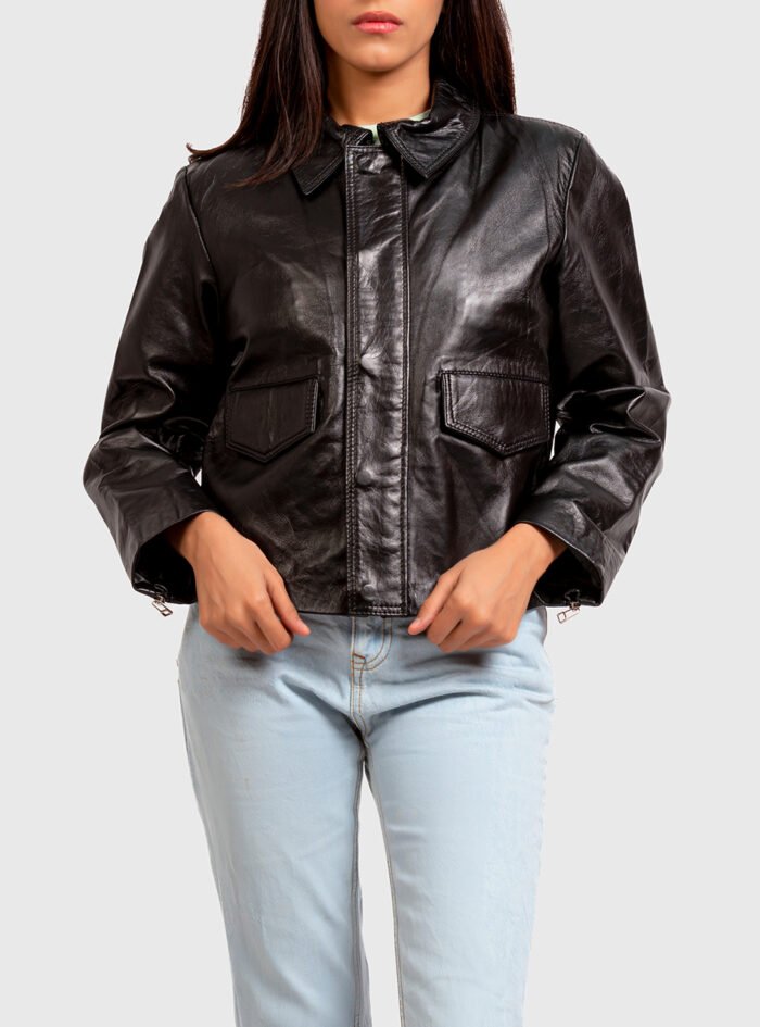 Women-Leather-Shirt-Jacket201.jpg Women-Leather-Shirt-Jacket201.jpg