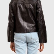Women-Leather-Shirt-Jacket202.jpg