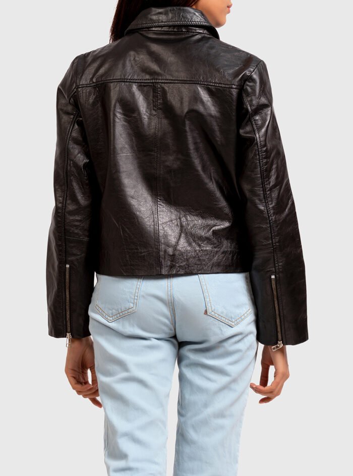 Women-Leather-Shirt-Jacket202.jpg Women-Leather-Shirt-Jacket202.jpg