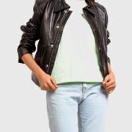 Women-Leather-Shirt-Jacket203.jpg