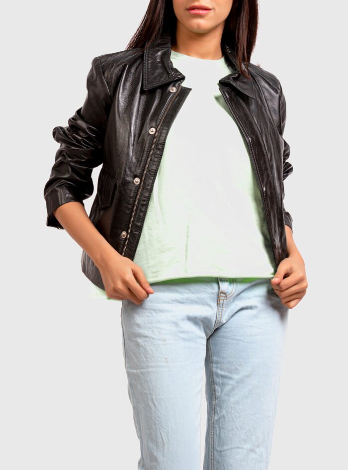 Women-Leather-Shirt-Jacket203.jpg Women-Leather-Shirt-Jacket203.jpg