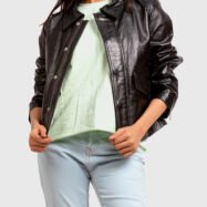 Women-Leather-Shirt-Jacket204.jpg