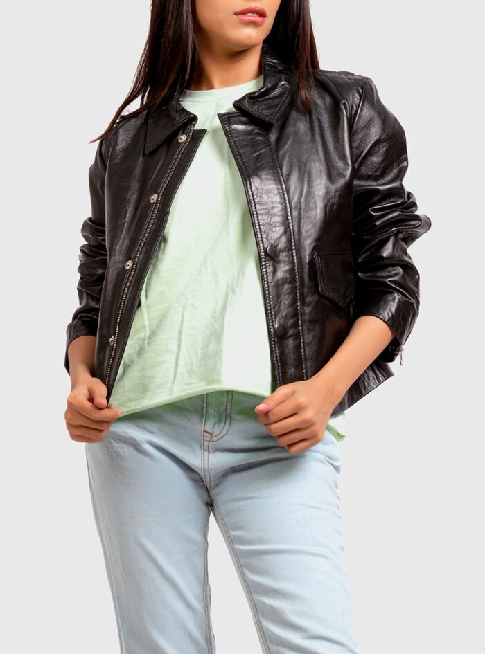 Women-Leather-Shirt-Jacket204.jpg Women-Leather-Shirt-Jacket204.jpg