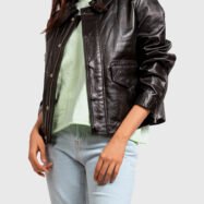 Women-Leather-Shirt-Jacket205.jpg