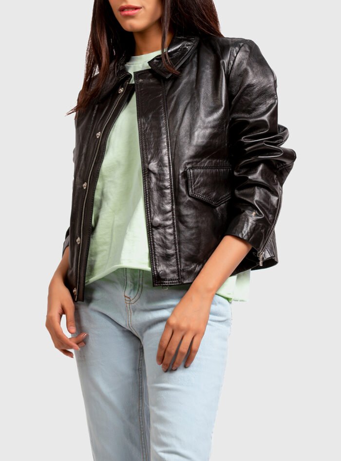 Women-Leather-Shirt-Jacket205.jpg Women-Leather-Shirt-Jacket205.jpg