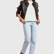 Women-Leather-Shirt-Jacket3.jpg
