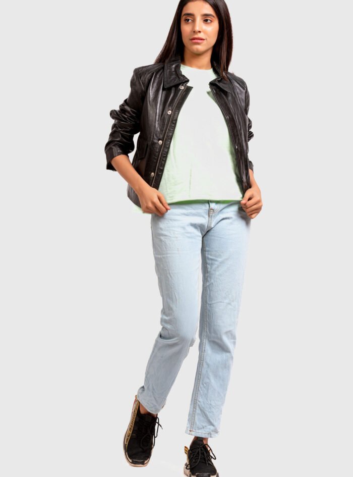 Women-Leather-Shirt-Jacket3.jpg Women-Leather-Shirt-Jacket3.jpg