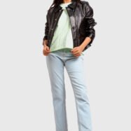 Women-Leather-Shirt-Jacket4.jpg