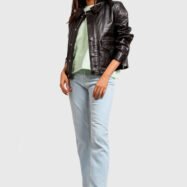Women-Leather-Shirt-Jacket5.jpg